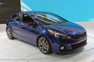 2016 Kia Forte5